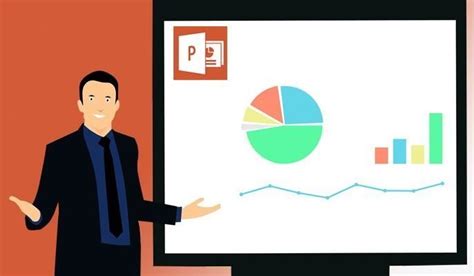 Curso De Powerpoint Básico Gratuito Para Hacer Presentaciones