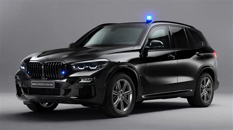 🔥 Free Download Bmw X5 Protection Vr6 1920x1080 For Your Desktop Mobile And Tablet Explore 64