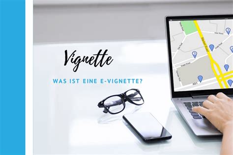 E Vignette Digitale Vignette Maut Online Kaufen Mautwelt De