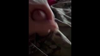 Free Army Barracks Porn Videos From Thumbzilla