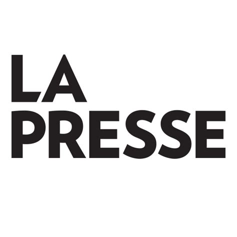 La Presse Montreal Science Centre