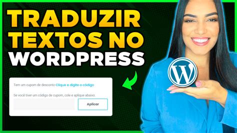 Loco Translate Como Traduzir Textos De Plugins E Temas No WordPress