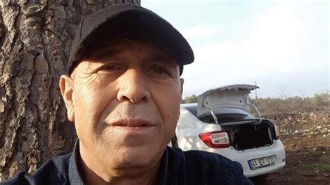 Orhan Demiray hayatını kaybetti Kocaeli Son Dakika