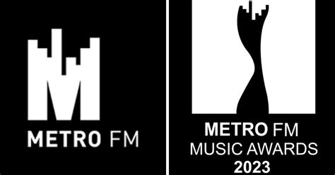 Metro FM Music Awards set to return on 29 April