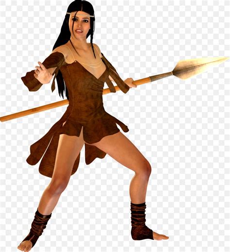 Woman Warrior Clip Art Png 2187x2400px Woman Clothing Costume