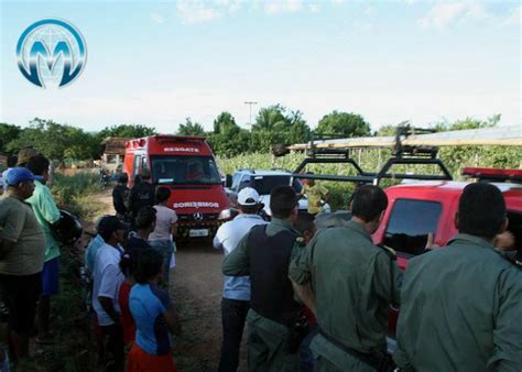 CAMOCIM POLÍCIA 24h JUAZEIRO DO NORTE CE SEGUE INTERNADO O CAPITÃO L