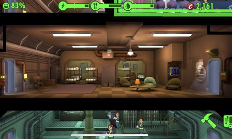 18 Essential Fallout Shelter Tips and Tricks | Tom's Guide