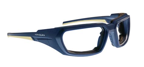 Model 6001 Safety Glasses Amourx Safety Glasses Eyewear And Frames