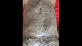 Hung College Student Mud Massage Onlyfans Skysugaring Free Porn Videos YouPorn