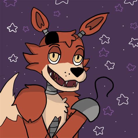 Foxy In Pirate S Cove Fnaf Foxy Pirates Cove Fnaf