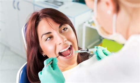 Exploring The Benefits Of Sedation Dentistry