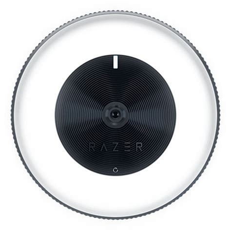 Web-камера Razer Kiyo - купить с доставкой по выгодным ценам в интернет ...