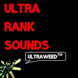 UltraRankSounds Version History Thunderstore The ULTRAKILL Mod Database