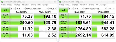 ASUS ROG Ally Benchmark 7 BenchLife Info