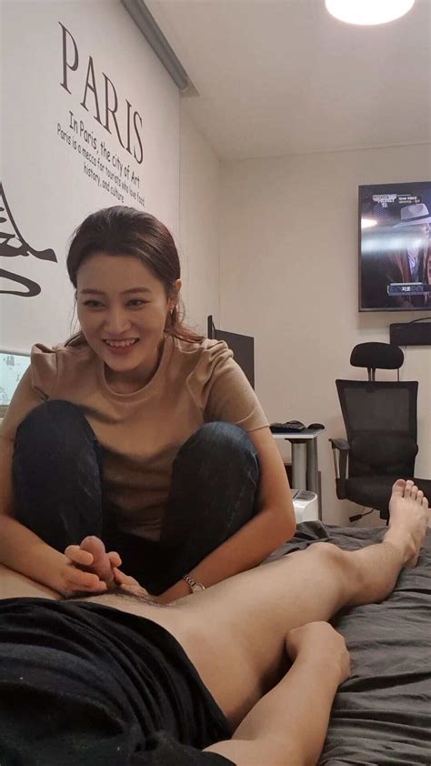 심유림 원본 KBJ Free KAV KBJ Porn Video Online