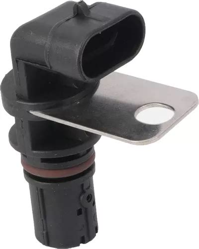 Sensor Cigue Al Chevrolet Silverado Tahoe Trailblazer Impala Mercadolibre