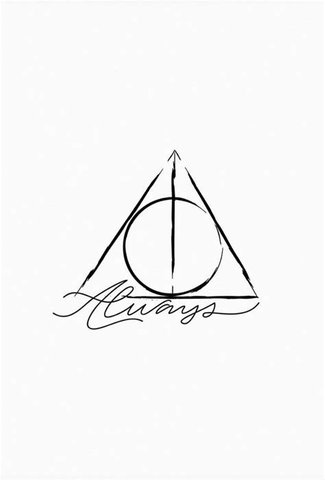 Pin By Rachel Giarrusso On Tattoos Harry Potter Tattoos Tiny