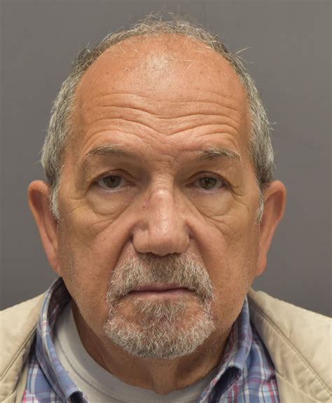 Njsp State Police On Twitter Frank Centanni Was Charged With