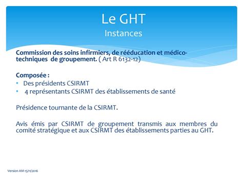 Comité territorial des élus locaux 1er décembre ppt télécharger