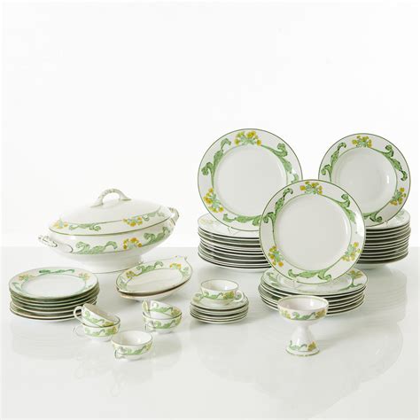 Images For 2687092 GUNNAR WENNERBERG Gullviva Tableware