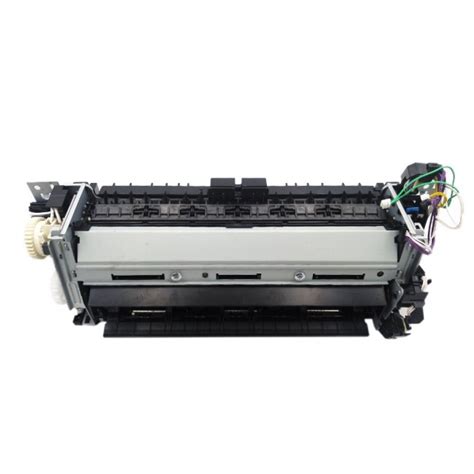 RM2 6418 000CN RM2 6435 For HP LaserJet M377 M477 M452 Fuser Assembly