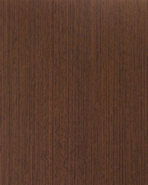 Dark Veneer Veneer Texture Composite Veneers Dark Wood Texture