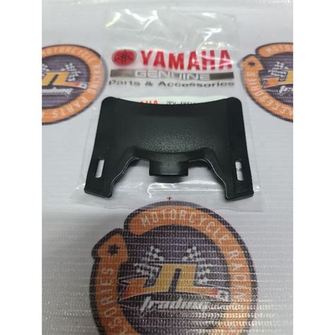 GENUINE COVER 3 FOR SNIPER 150 V1 AND V2 2PV F843J 00 Shopee