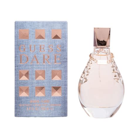 Versace Bright Crystal Women 200ml GuateSelectos Guatemala