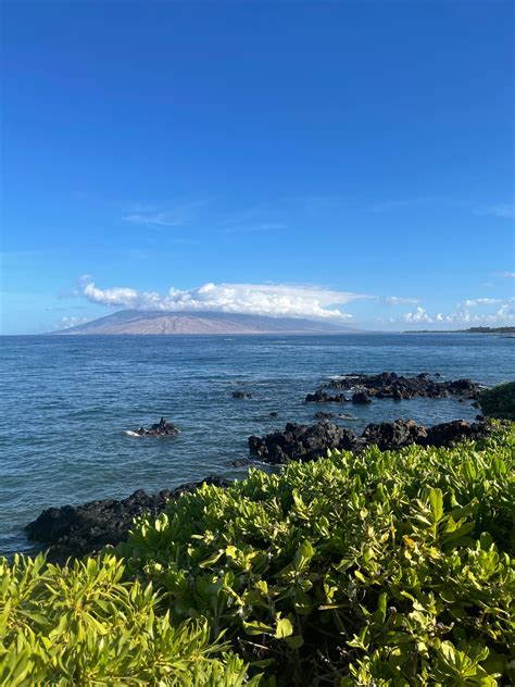 I used to skip exercise while vacationing. Now I don’t and here’s why