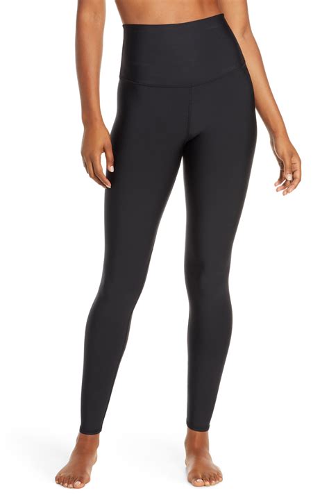 Alo Yoga Extreme High Waist Airlift Legging