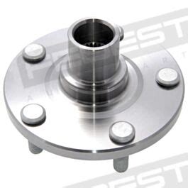 FEBEST 0182 SXA10F FEBEST FRONT WHEEL HUB 43502 42010 Febest Australia