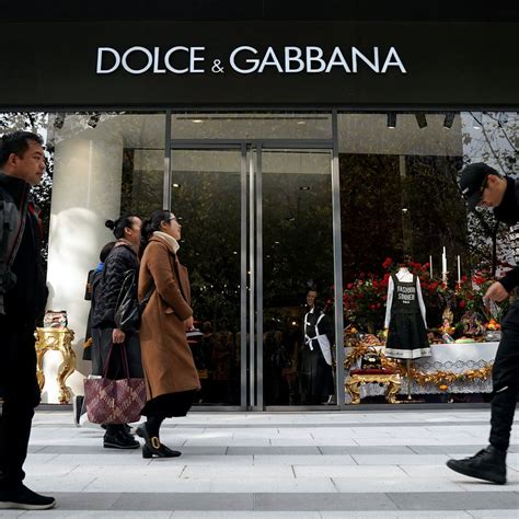 Top 70 Imagen Dolce And Gabbana Advertisement Analysis Abzlocal Mx