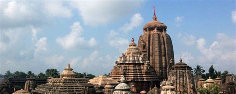 Jagannath Temple Puri, Sri Jagannath Puri Dham, Puri Jagannath Temple