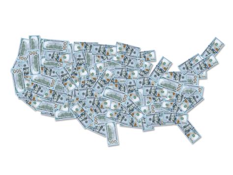 Job seekers are debating whether the average property manager salary is fair