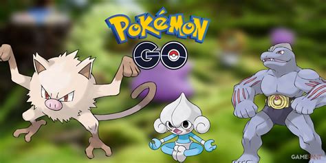 Pokemon Go Let S Go Special Research Tasks And Rewards