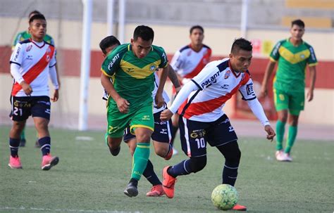 “josé Gálvez” Ganó 3 A 1 Al Sport Áncash Y Se Coronó Campeón De La Etapa Departamental De La