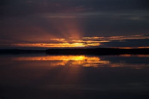 Kostenlose Foto Strand Landschaft Meer K Ste Wasser Ozean