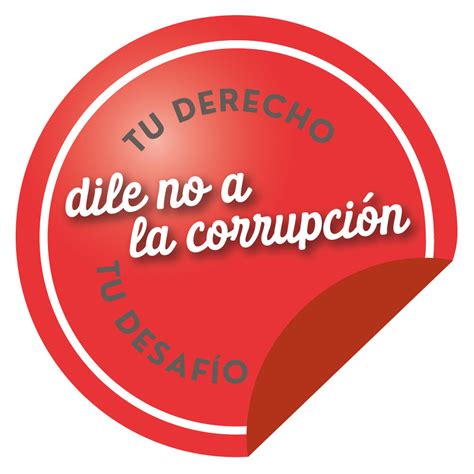 Día Internacional Contra La Corrupción Naciones Unidas