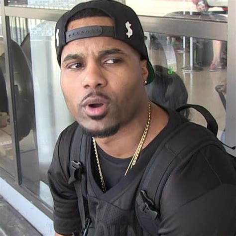 Unveiling The Steelo Brim Relationship A Deep Dive Into His Personal Life