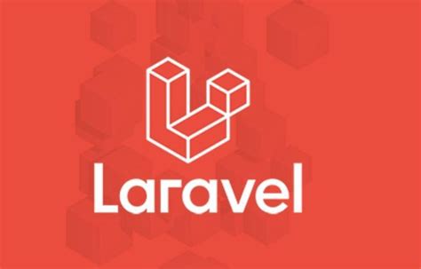 Laravel Là Gì Tìm Hiểu Các Tính Năng ưu Việt And Hướng Dẫn Cài đặt