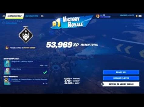 Fortnite La Torretta Automatica Del Sium Youtube