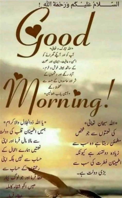 Top 999 Good Morning Images In Urdu Amazing Collection Good Morning