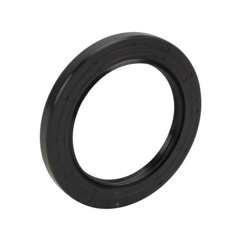 Genuine Merlo Oil Seal Da Forgie Limavady Lisburn