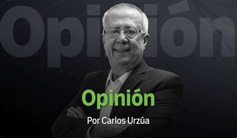 Disminuyó la pobreza en México Periódico AM