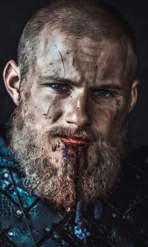 Bjorn | Vikings Wiki | Fandom