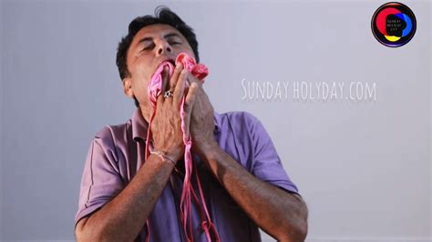 Kudumba Vilakku 2023 SundayHoliday S01E02 Web Series