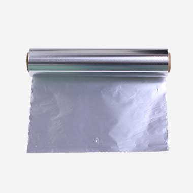 Aluminium Foil Foil Paper Baking Paper China Manufacturer Zhengzhou