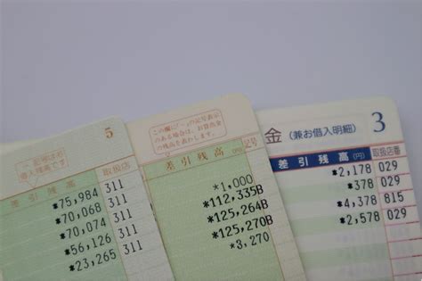 振込手数料の入金処理とは簡易課税制度についても詳しく解説 企業のお金とテクノロジーをつなぐメディアFinance Robotic