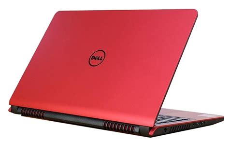 Dell Inspiron 15 7559 - Specs, Tests, and Prices | LaptopMedia.com