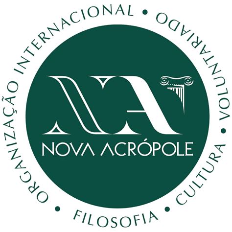 Nova Acrópole Portugal Youtube